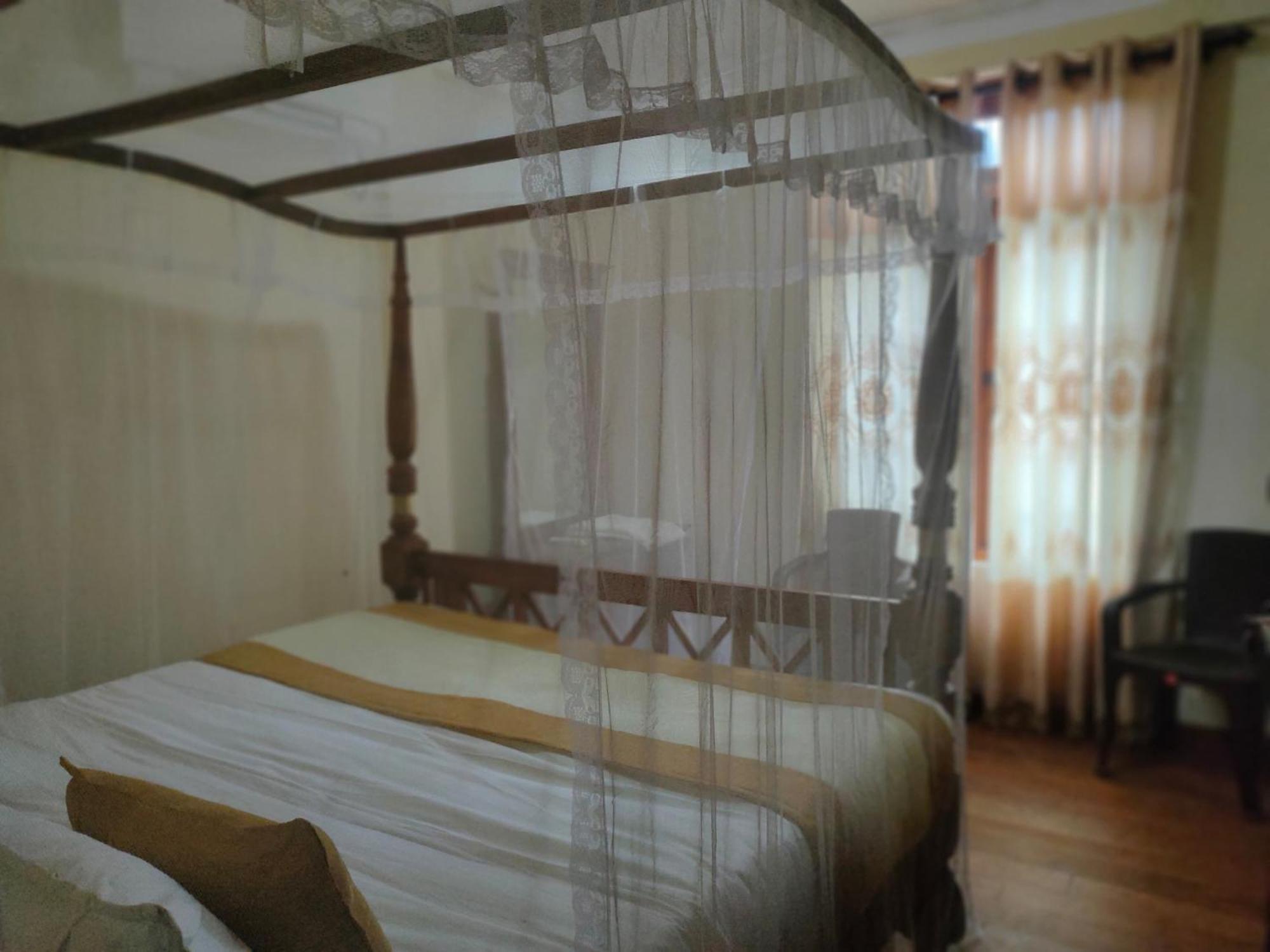 Heaven Palace Kandy Room photo