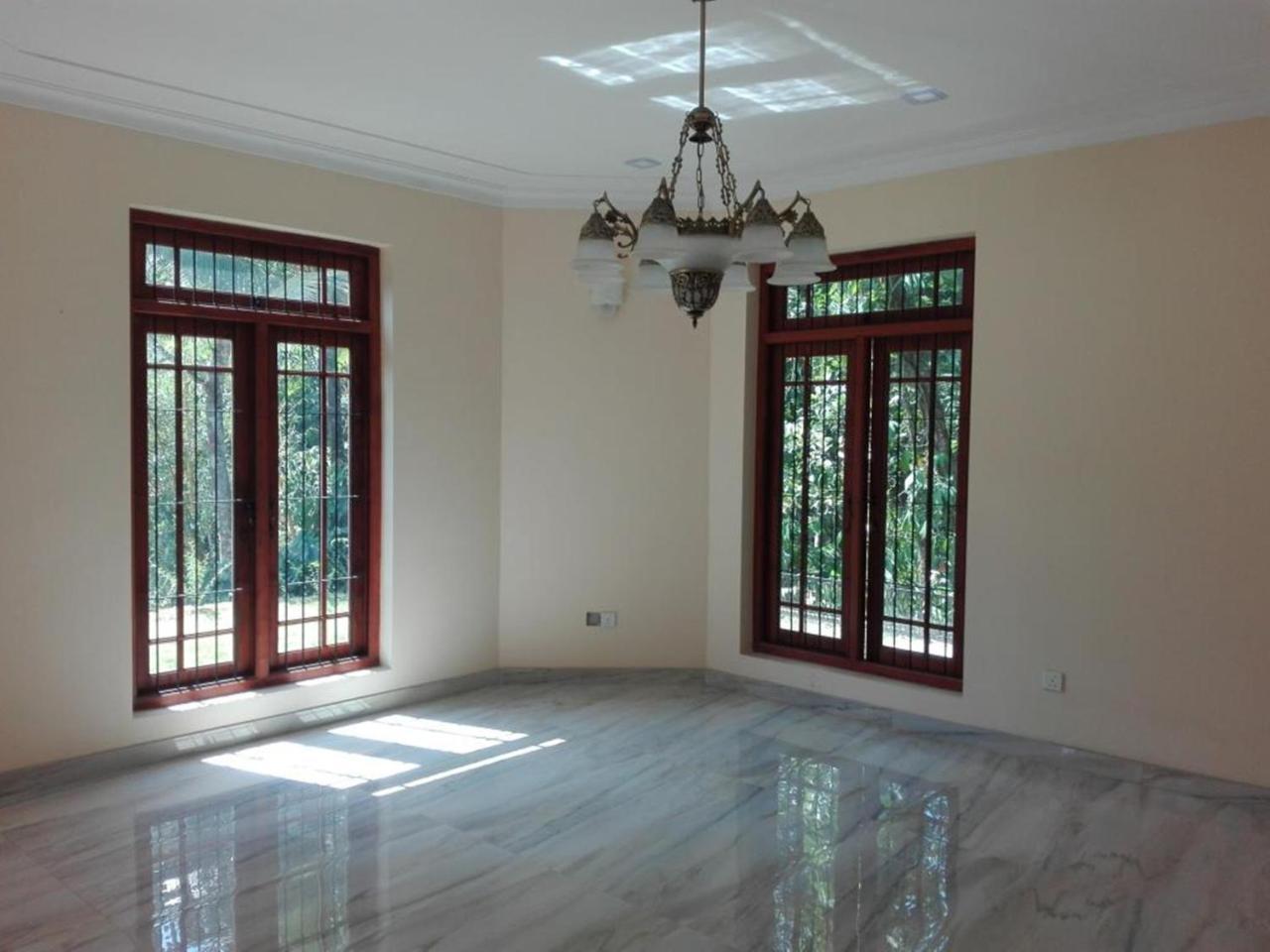 Heaven Palace Kandy Exterior photo